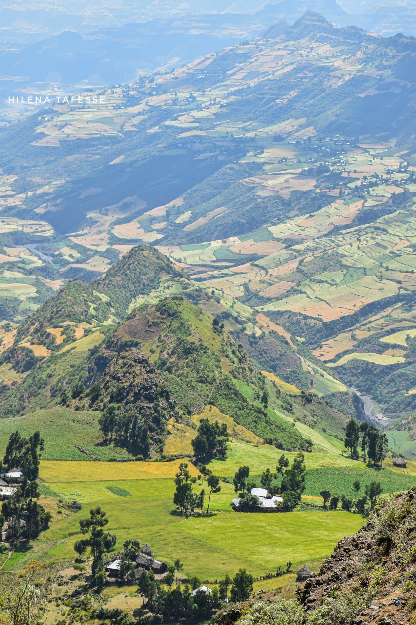 popularDestination Image