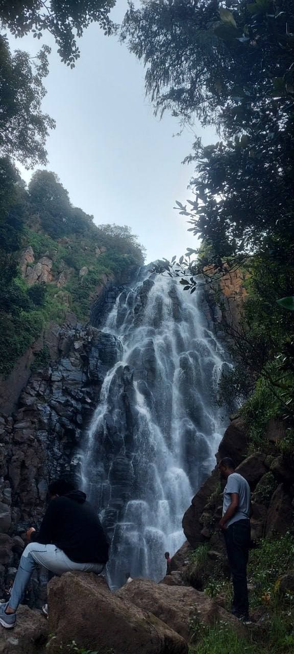 Gurage Cultural Escape: 2 Days / 1 Night of Tradition, Hospitality & Heritage